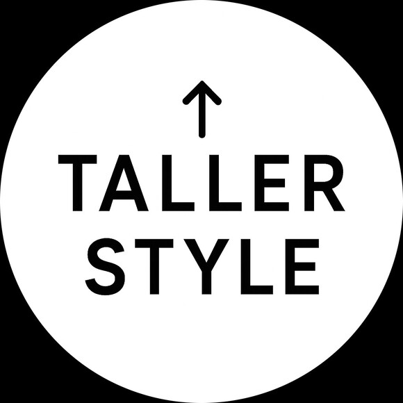 taller_style